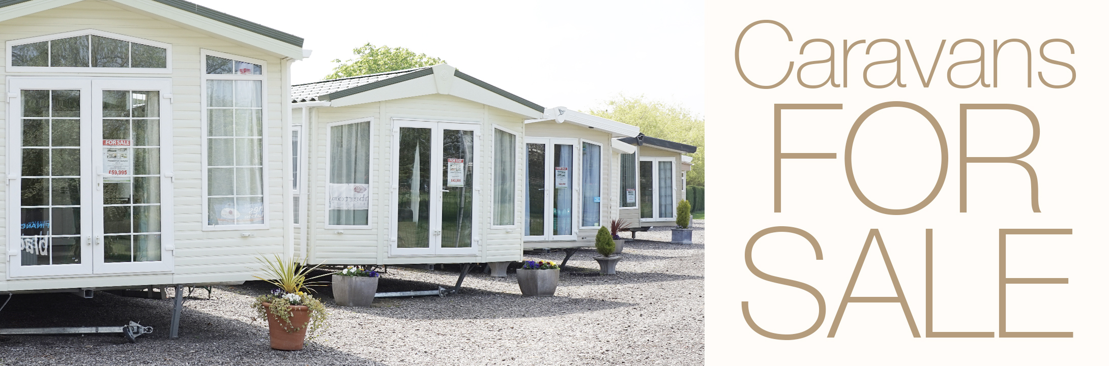 caravan site lincolnshire, touring & camping site lincolnshire, glamping pods with hot tub lincolnshire