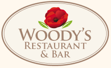 woodys logo 228 x 140 - Woodthorpe Leisure Park