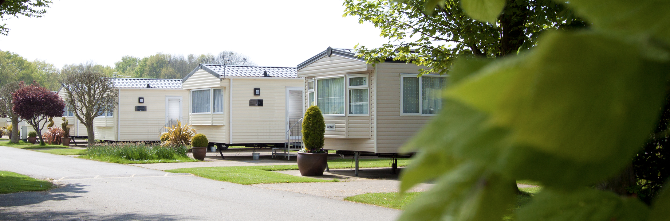 holiday cottages lincolnshire, touring & camping site lincolnshire, lodge holidays near lincoln