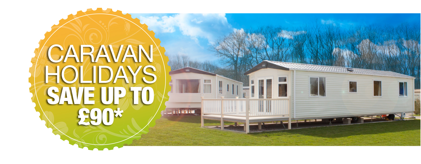 holiday park lincolnshire, glamping pods with hot tub, touring & camping site lincolnshire