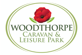 Woodthorpe Leisure Park Logo