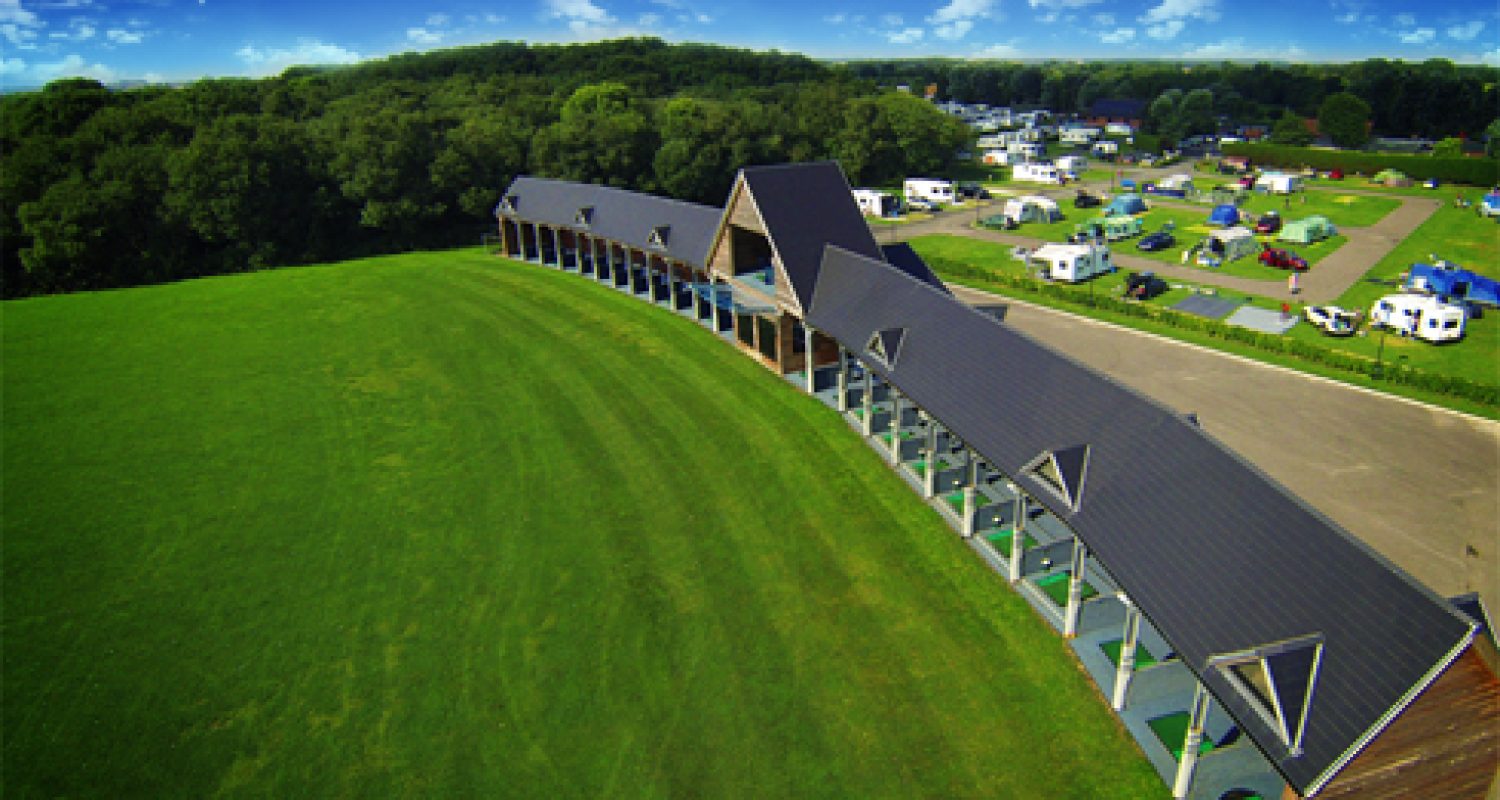 driving-range-main-shot